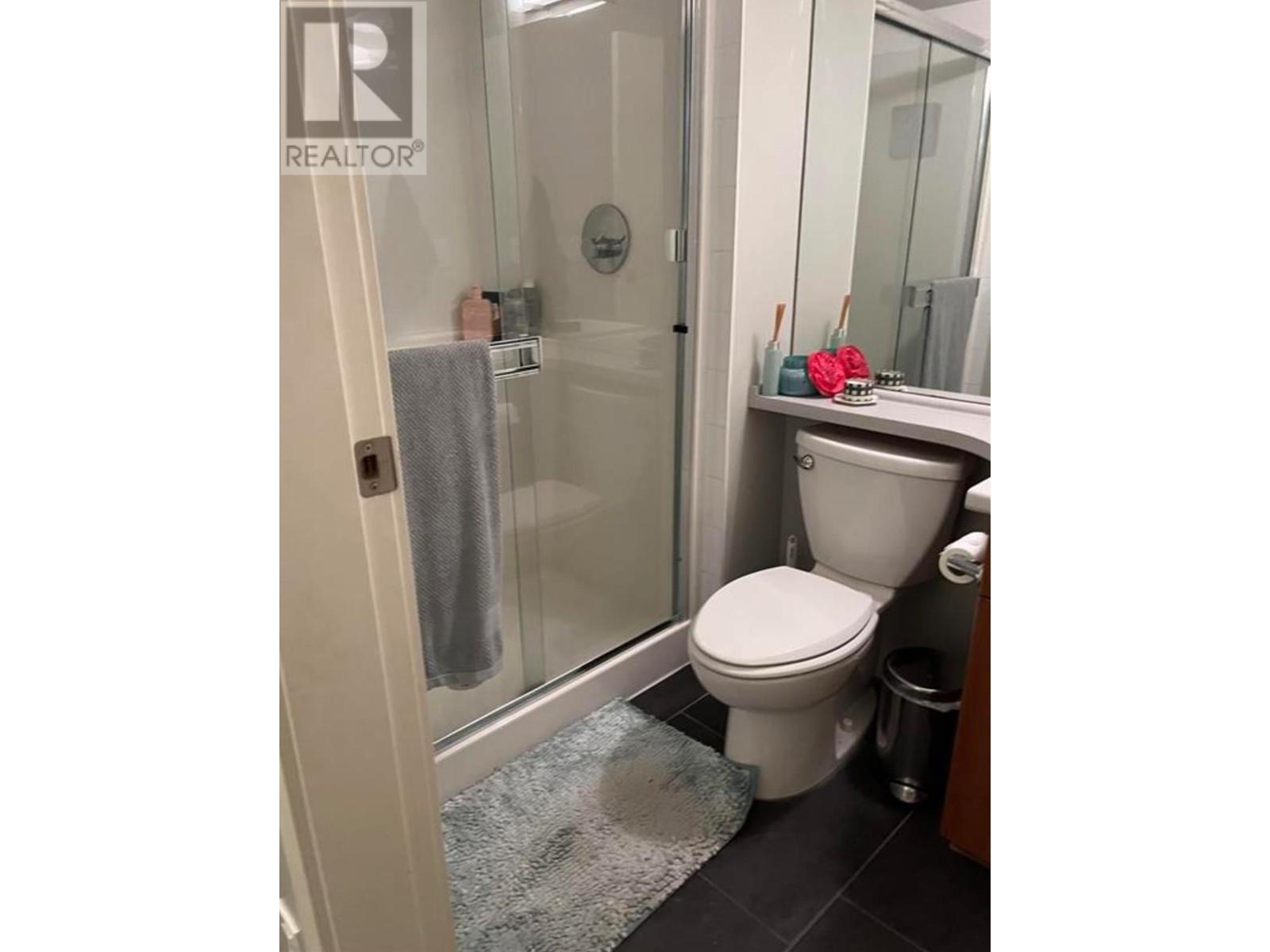 317 1633 Mackay Avenue, North Vancouver, British Columbia  V7P 0A2 - Photo 21 - R2954930