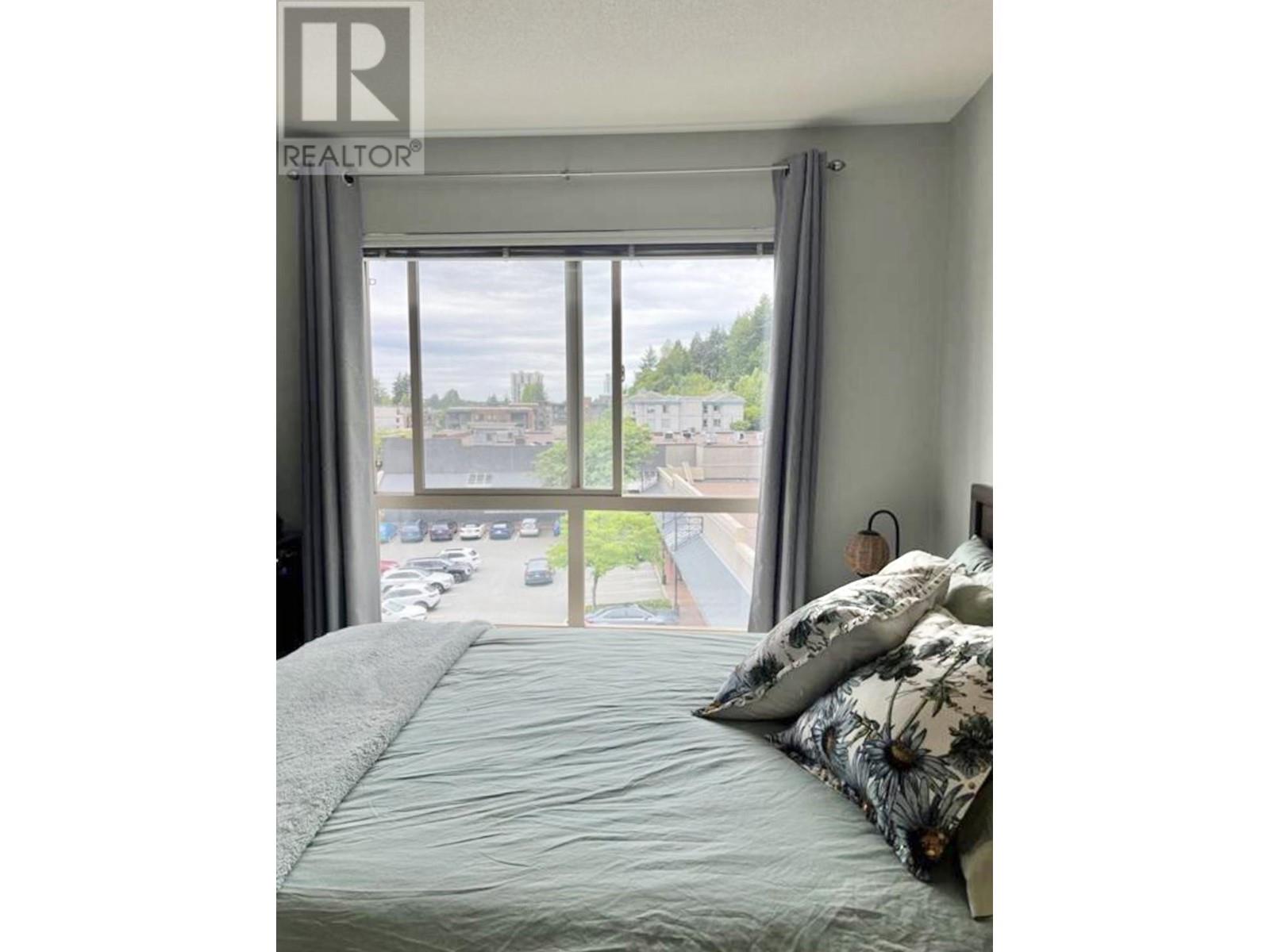 317 1633 Mackay Avenue, North Vancouver, British Columbia  V7P 0A2 - Photo 14 - R2954930
