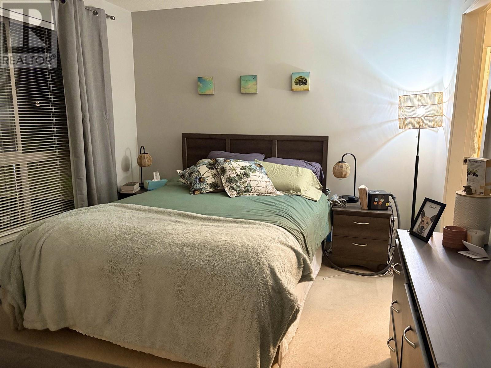 317 1633 Mackay Avenue, North Vancouver, British Columbia  V7P 0A2 - Photo 17 - R2954930