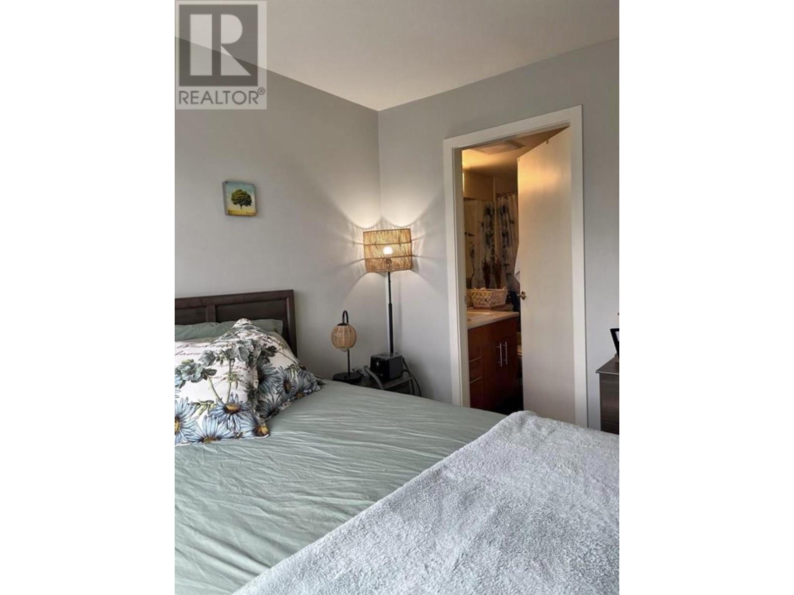 317 1633 Mackay Avenue, North Vancouver, British Columbia  V7P 0A2 - Photo 13 - R2954930