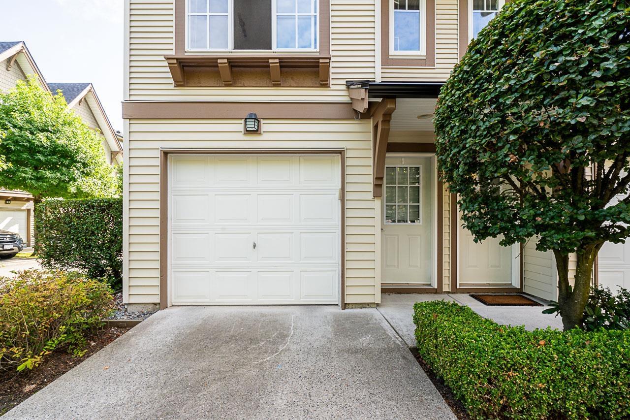 22 20540 66 Avenue, Langley, British Columbia  V2Y 2Y7 - Photo 3 - R3009548
