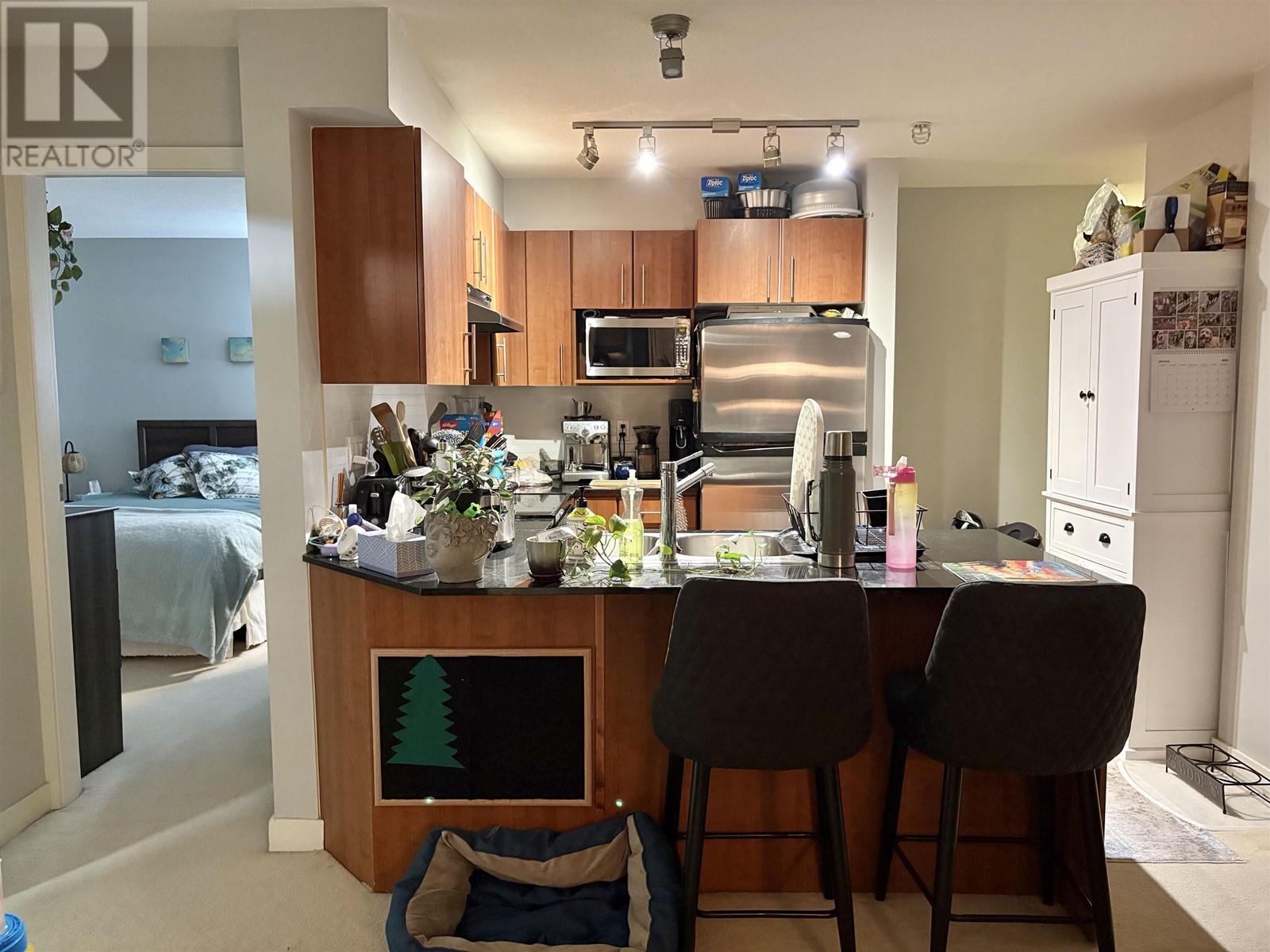 317 1633 Mackay Avenue, North Vancouver, British Columbia  V7P 0A2 - Photo 19 - R2954930