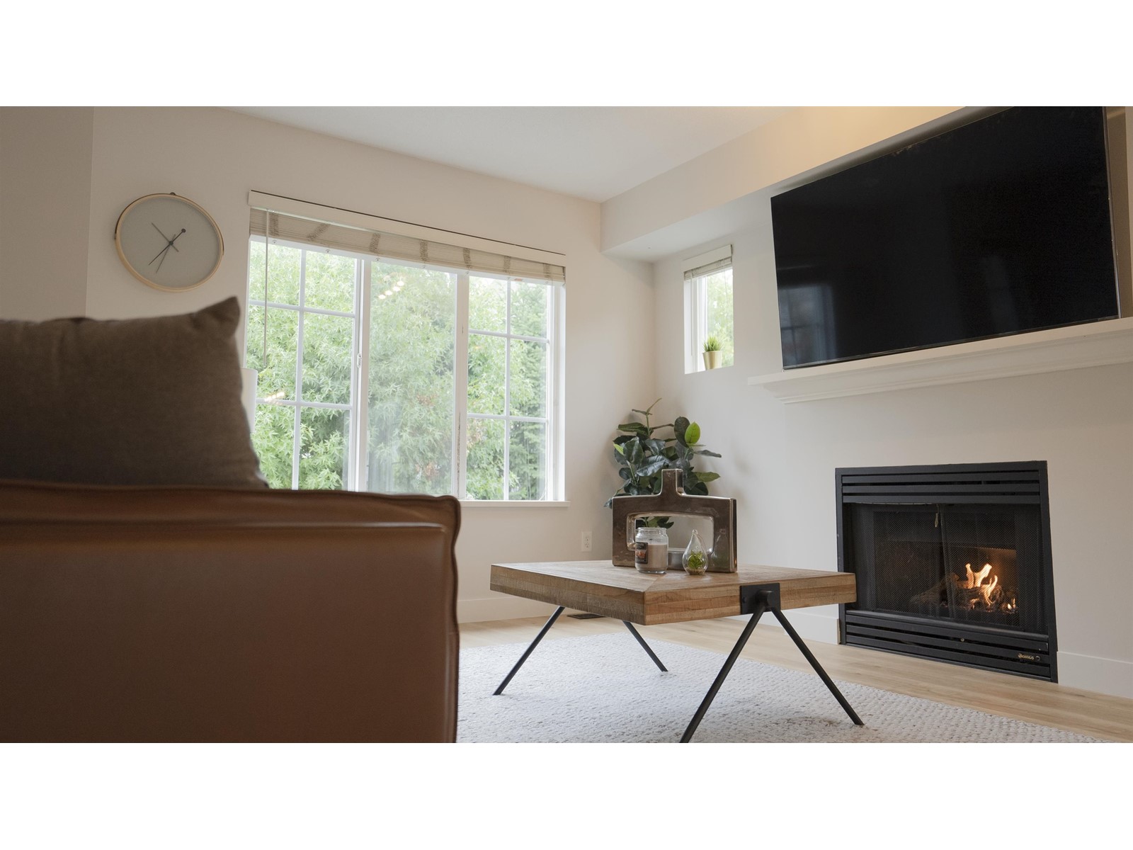 22 20540 66 Avenue, Langley, British Columbia  V2Y 2Y7 - Photo 17 - R3009548