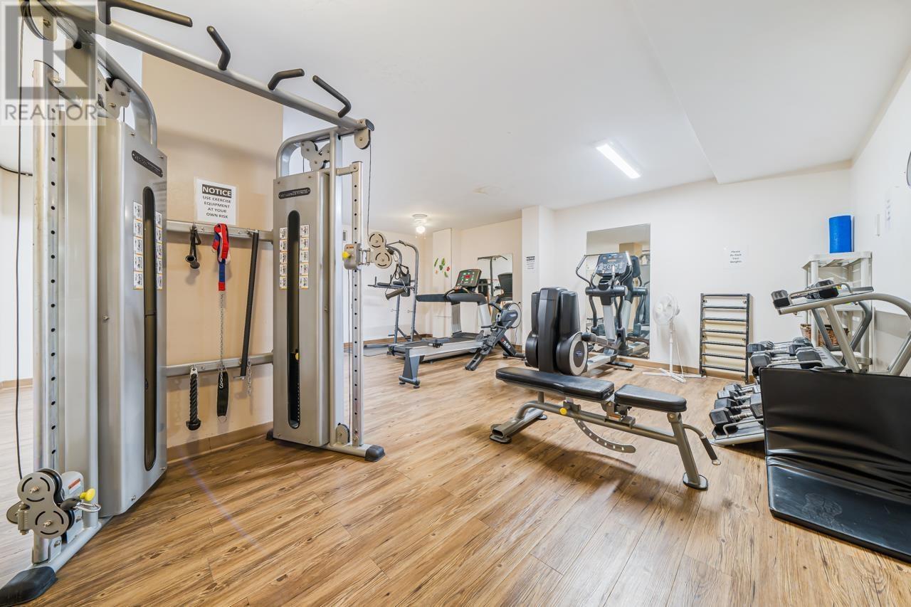 1503 1850 Comox Street, Vancouver, British Columbia  V6G 1R3 - Photo 24 - R3009097