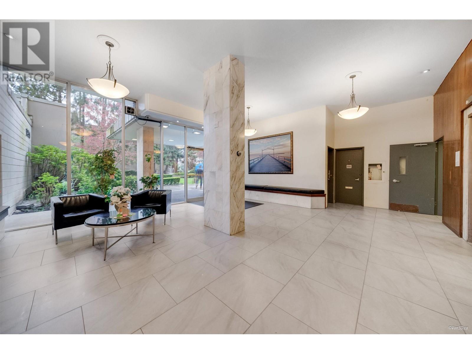 1503 1850 Comox Street, Vancouver, British Columbia  V6G 1R3 - Photo 22 - R3009097