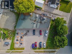 2008 Dorchester Road, Thames Centre (Dorchester), Ontario  N0L 1G2 - Photo 2 - X11955490
