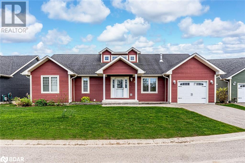 Property at 10 GREW Crescent image 1