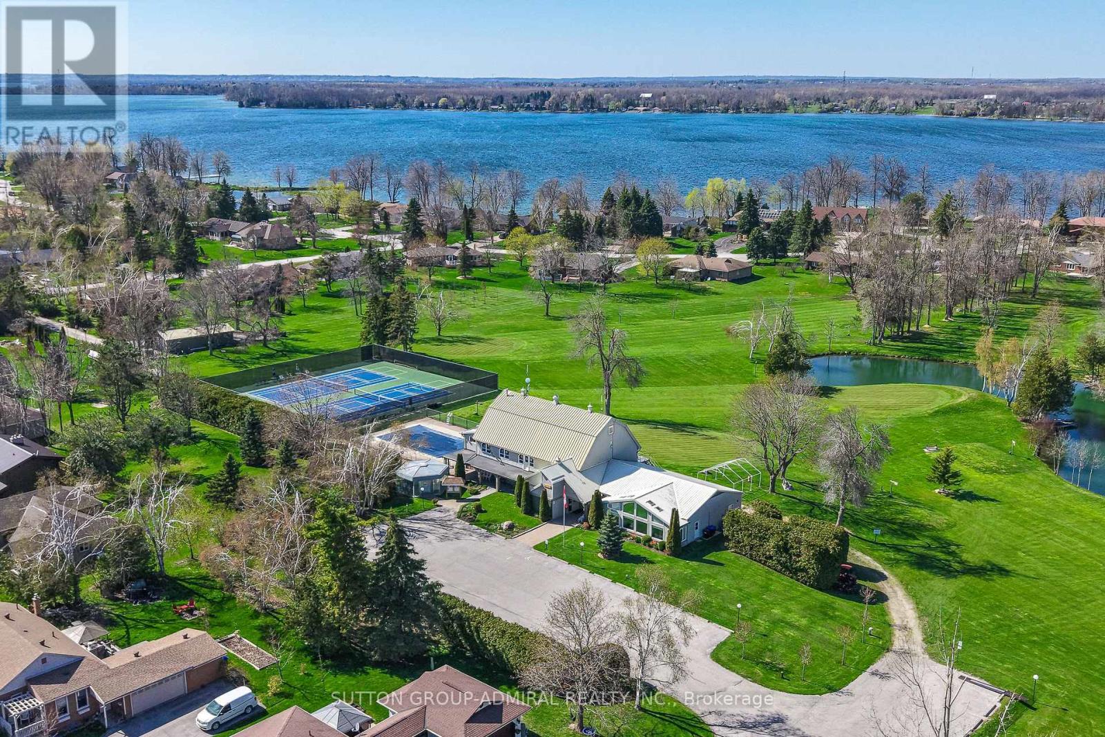 182 Bayshore Drive, Ramara, Ontario  L0K 1B0 - Photo 16 - S12190028