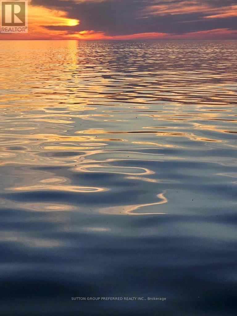 7850 Sydney Walk, Lambton Shores, Ontario  N0M 2L0 - Photo 30 - X12190020