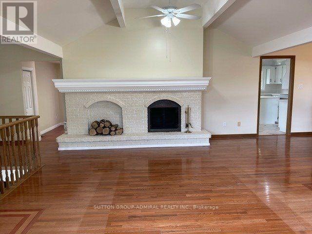 182 Bayshore Drive, Ramara, Ontario  L0K 1B0 - Photo 22 - S12190028