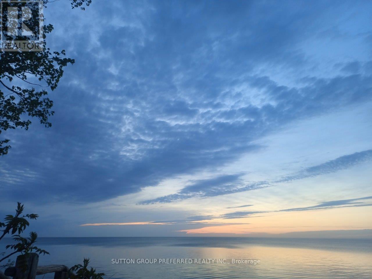 7850 Sydney Walk, Lambton Shores, Ontario  N0M 2L0 - Photo 23 - X12190020