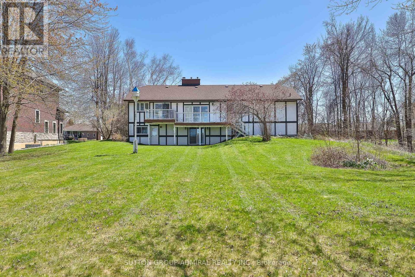 182 Bayshore Drive, Ramara, Ontario  L0K 1B0 - Photo 6 - S12190028