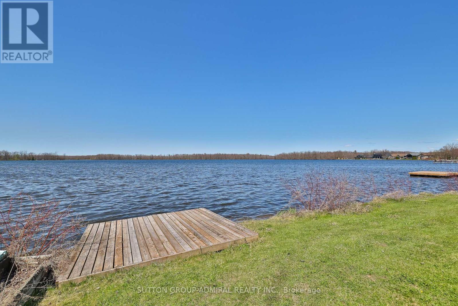 182 Bayshore Drive, Ramara, Ontario  L0K 1B0 - Photo 8 - S12190028