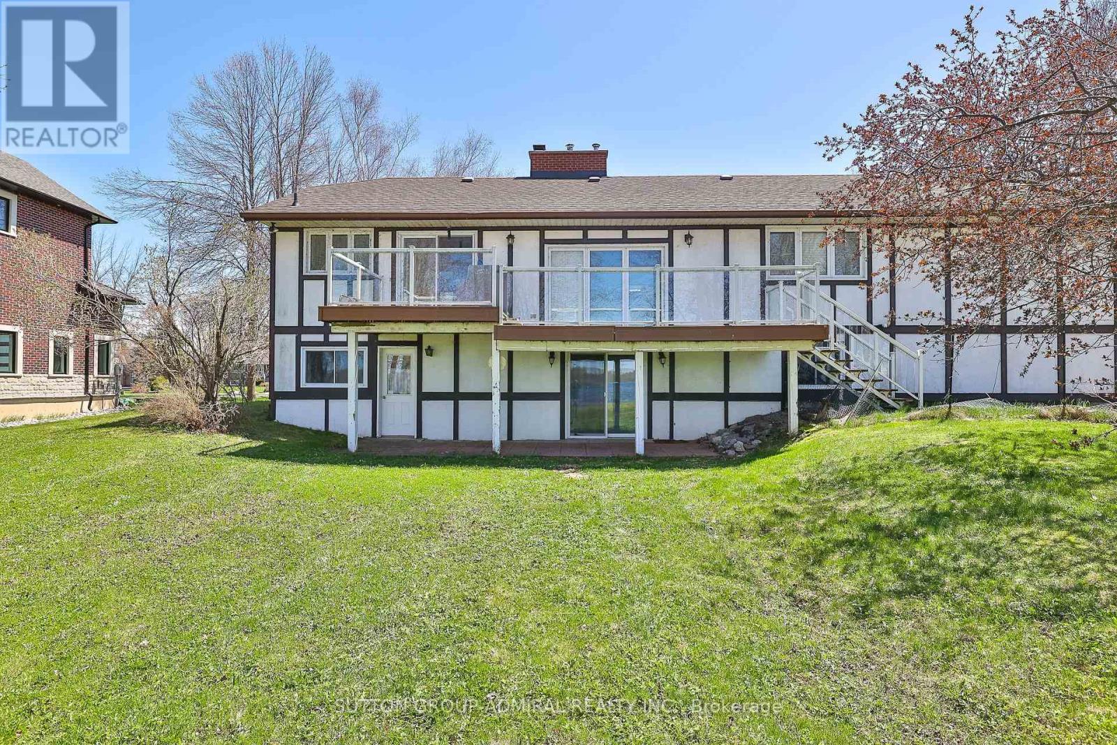 182 Bayshore Drive, Ramara, Ontario  L0K 1B0 - Photo 7 - S12190028