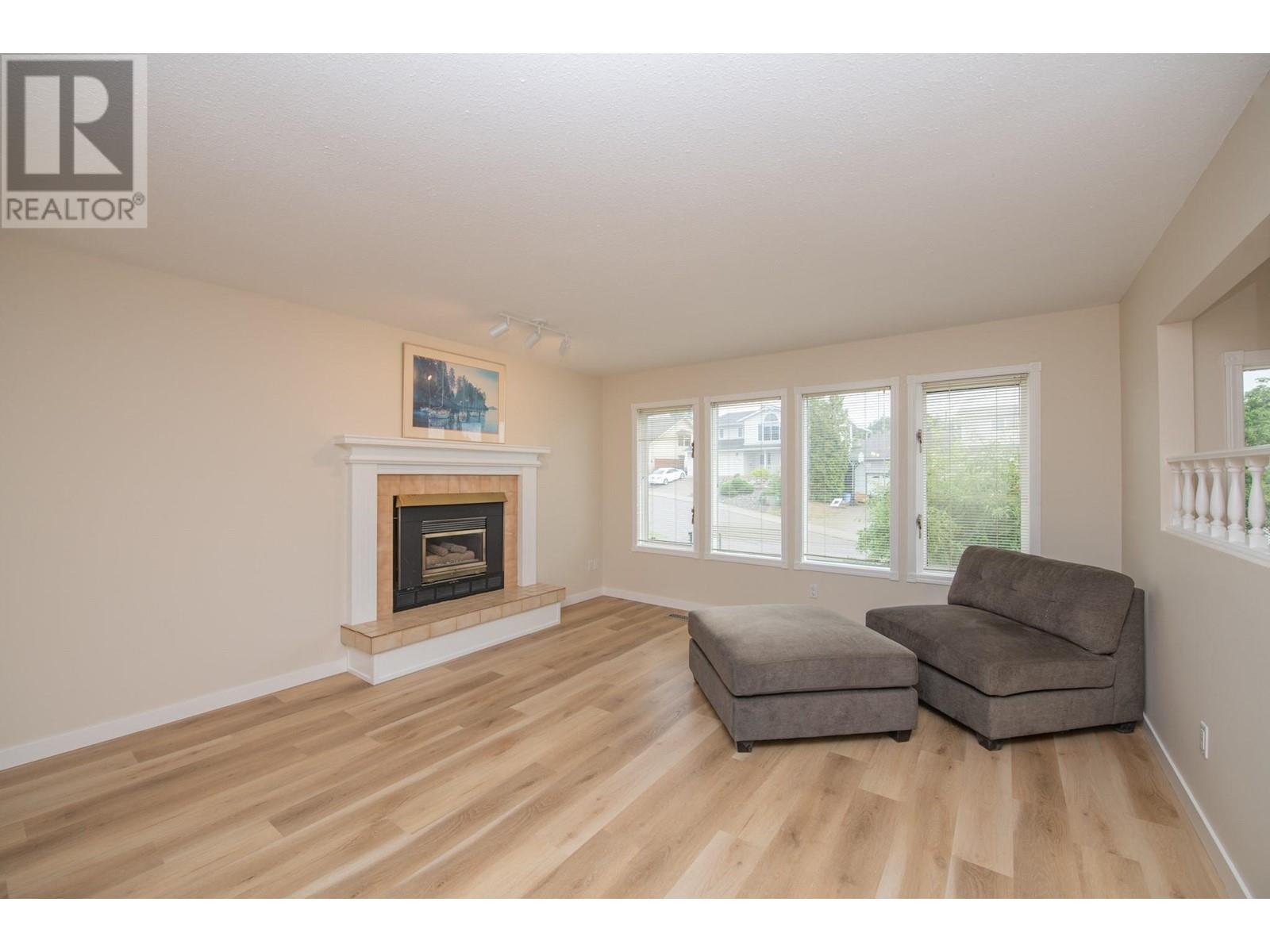 1505 38 Avenue, Vernon, British Columbia  V1T 2Z1 - Photo 22 - 10350390