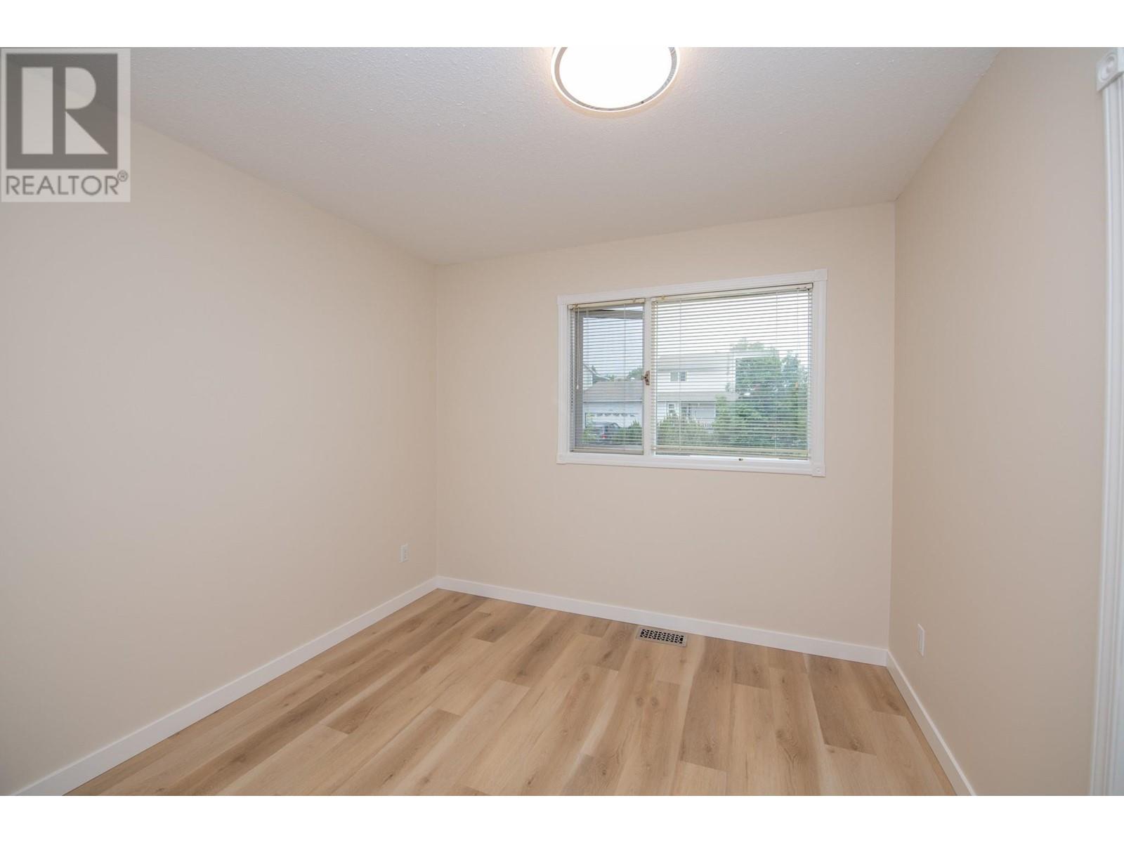 1505 38 Avenue, Vernon, British Columbia  V1T 2Z1 - Photo 30 - 10350390