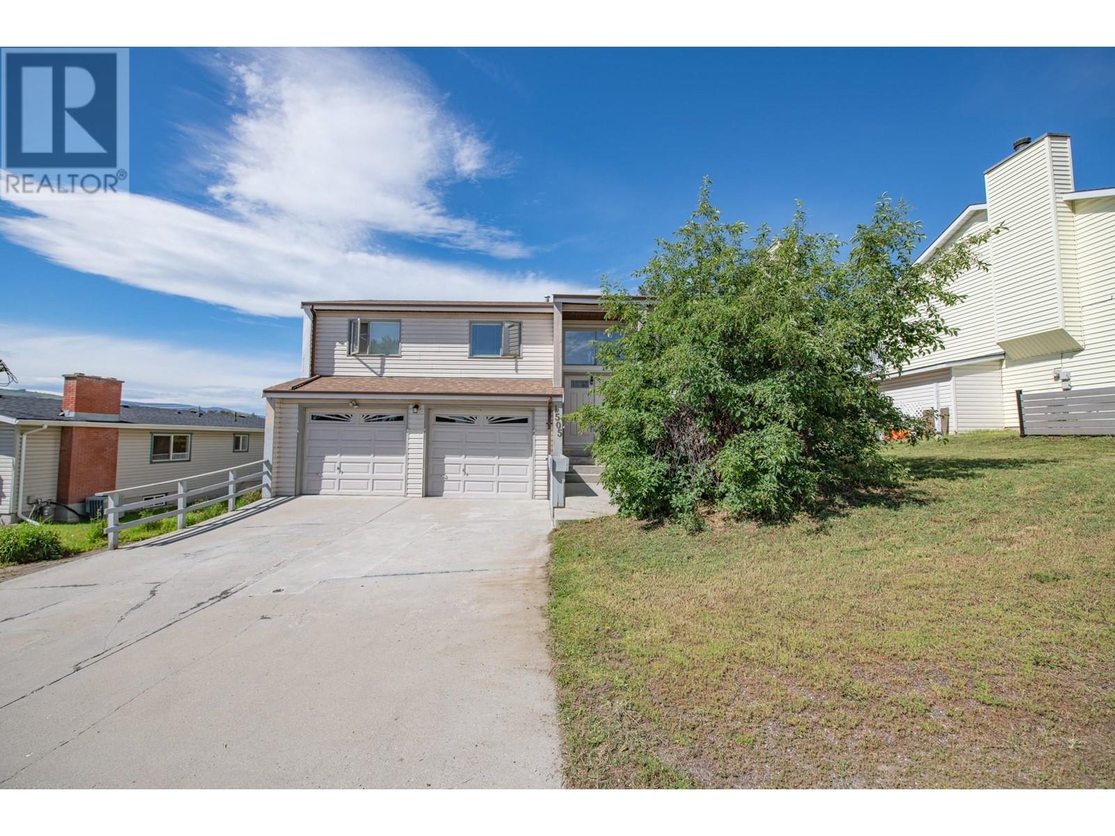 1505 38 Avenue, Vernon, British Columbia  V1T 2Z1 - Photo 4 - 10350390