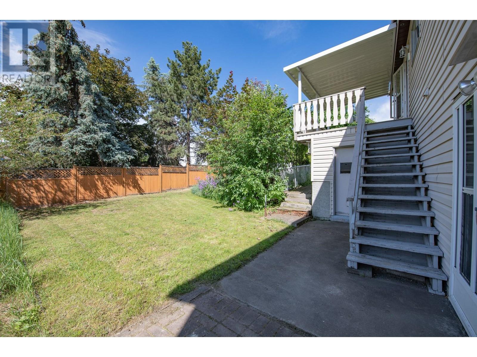 1505 38 Avenue, Vernon, British Columbia  V1T 2Z1 - Photo 47 - 10350390