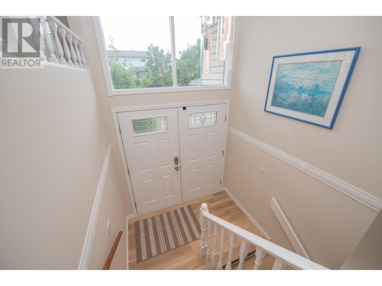 1505 38 Avenue, Vernon, British Columbia  V1T 2Z1 - Photo 6 - 10350390