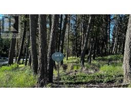 Lot 9 Mountainview Drive, fairmont hot springs, British Columbia