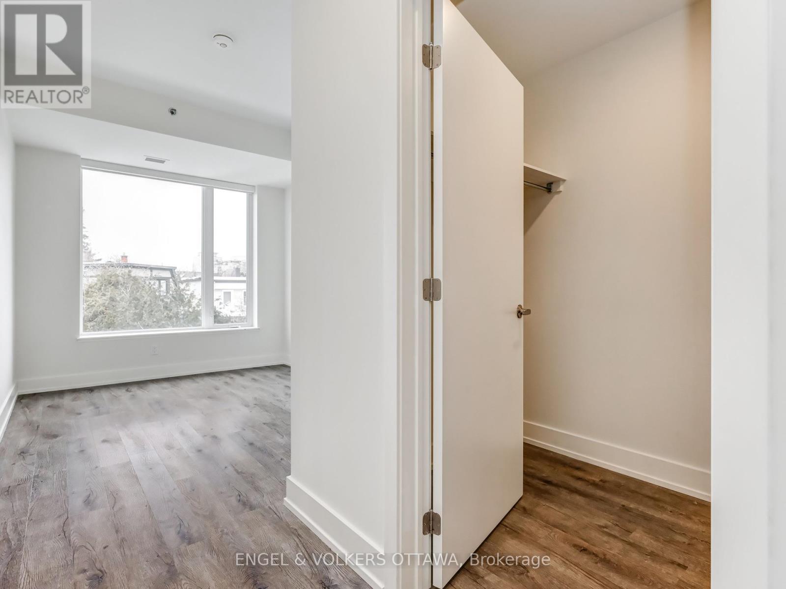 204 - 280 Crichton Street, Ottawa, Ontario  K1M 1W4 - Photo 18 - X12127221