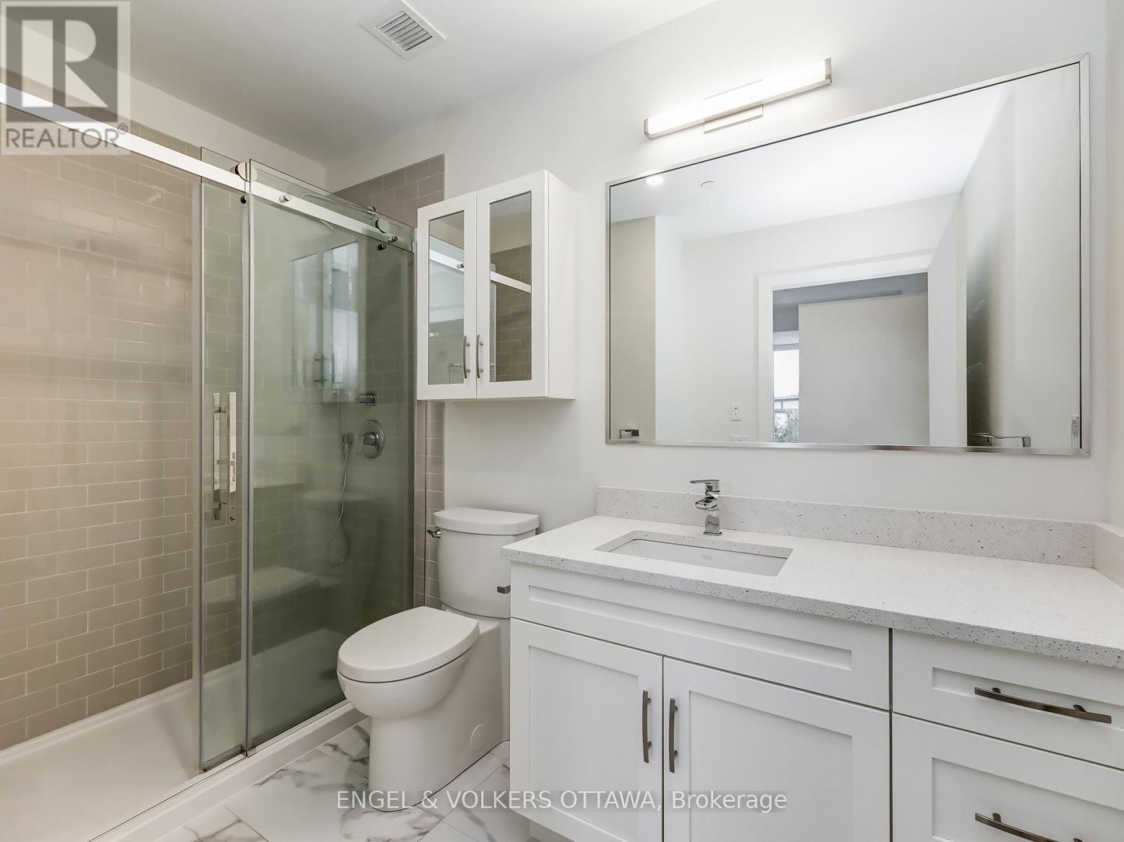 204 - 280 Crichton Street, Ottawa, Ontario  K1M 1W4 - Photo 20 - X12127221