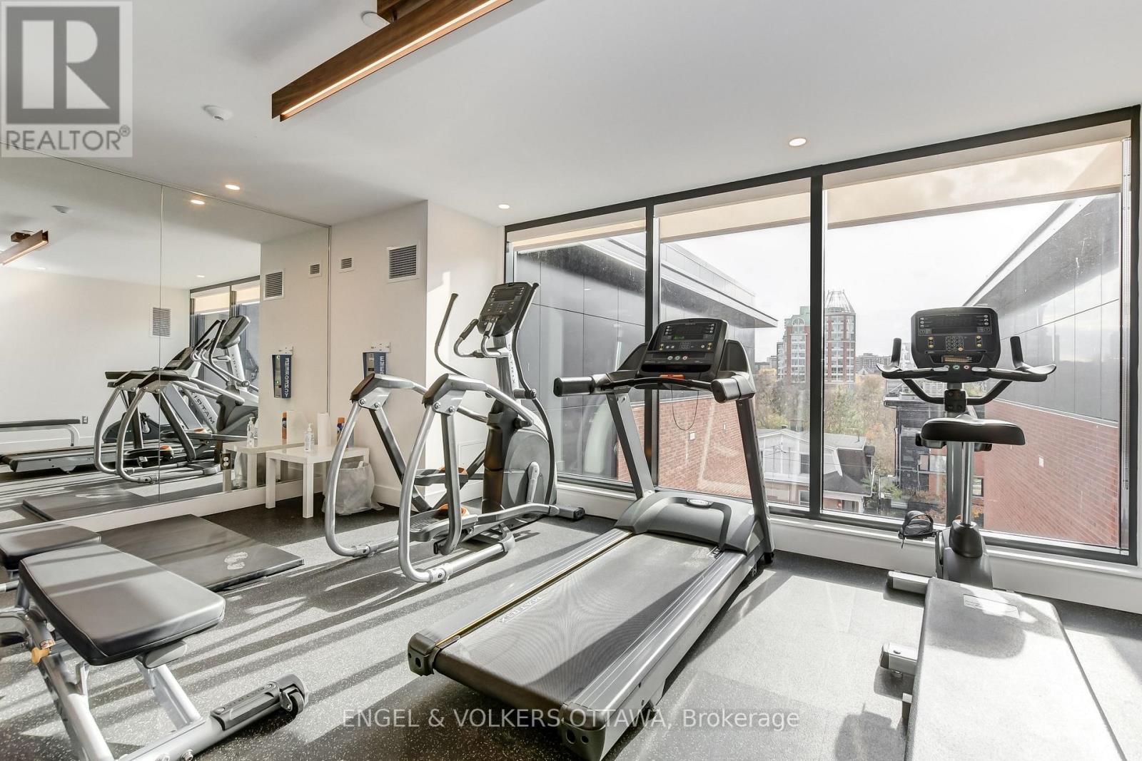 204 - 280 Crichton Street, Ottawa, Ontario  K1M 1W4 - Photo 26 - X12127221