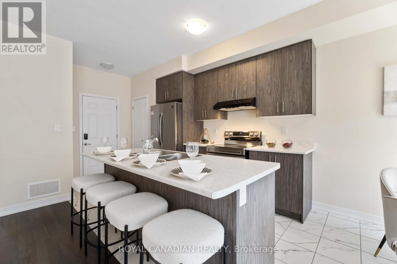 10 Lemon Avenue, Thorold, Ontario  L0S 1K0 - Photo 15 - X12190272