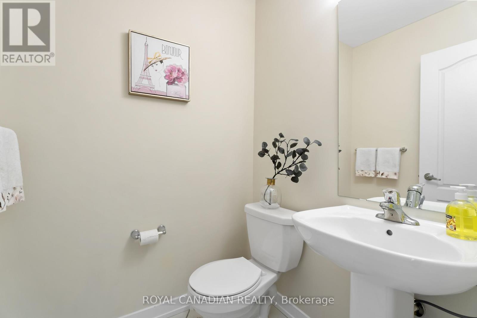 10 Lemon Avenue, Thorold, Ontario  L0S 1K0 - Photo 18 - X12190272