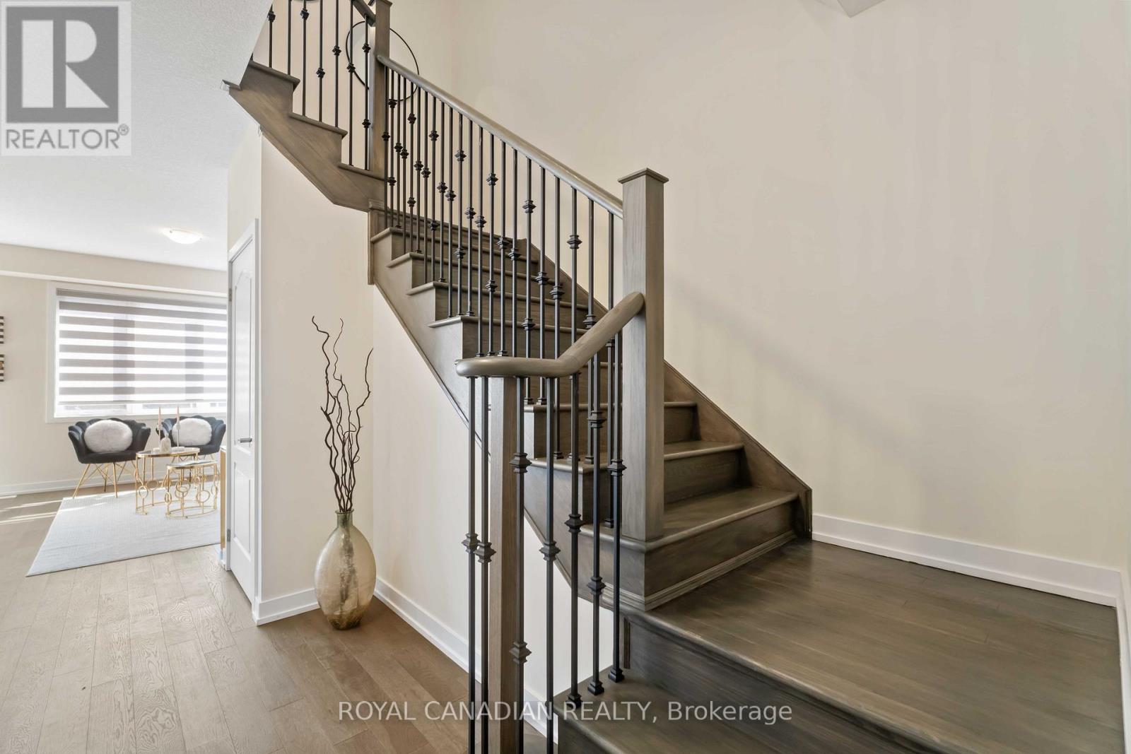 10 Lemon Avenue, Thorold, Ontario  L0S 1K0 - Photo 19 - X12190272