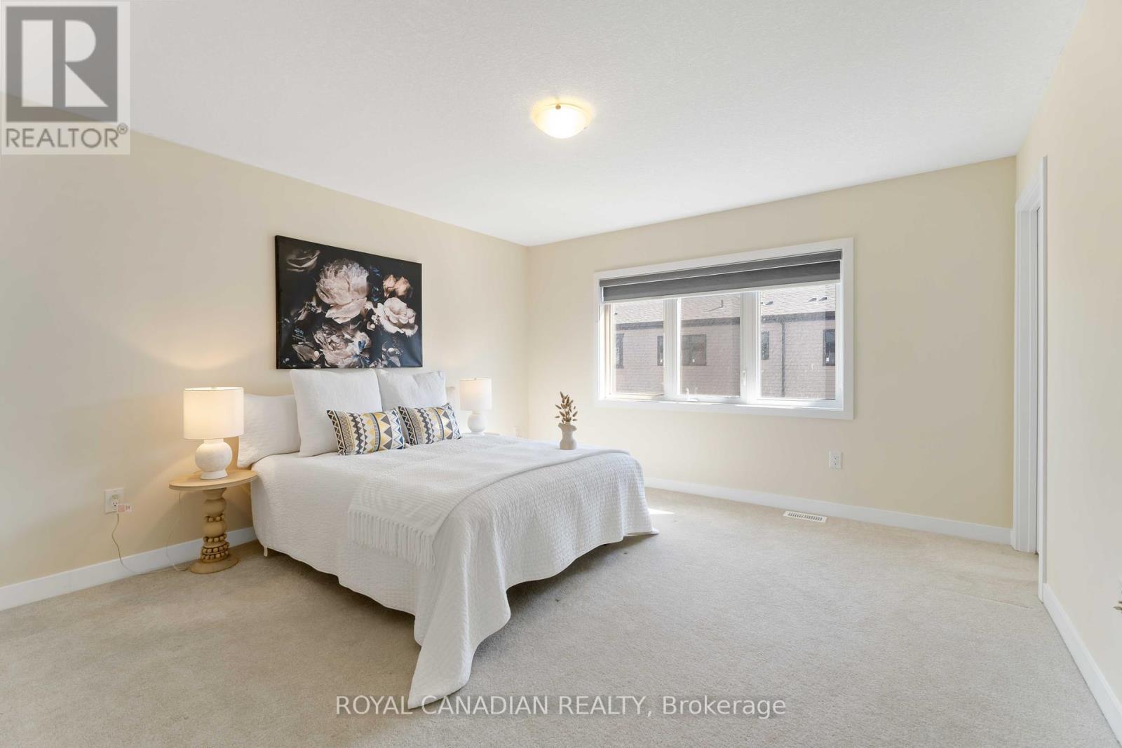 10 Lemon Avenue, Thorold (Hurricane/merrittville), Ontario  L0S 1K0 - Photo 20 - X12190272