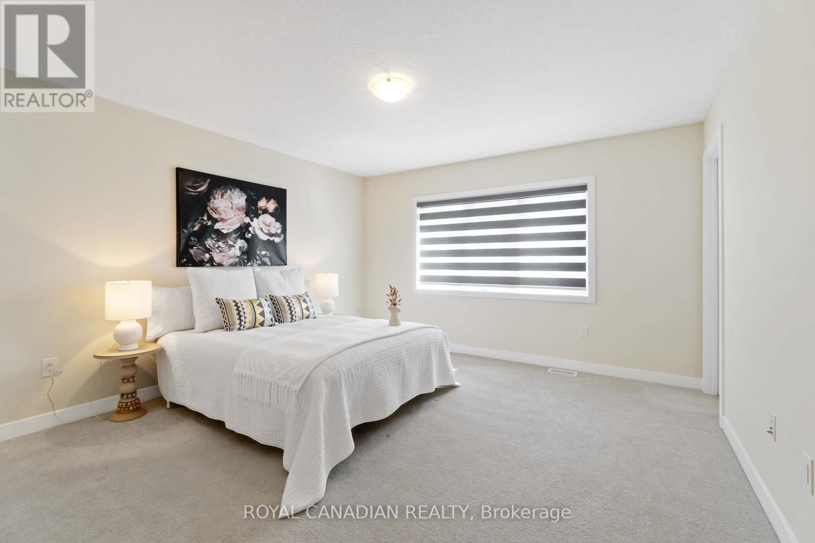 10 Lemon Avenue, Thorold, Ontario  L0S 1K0 - Photo 23 - X12190272