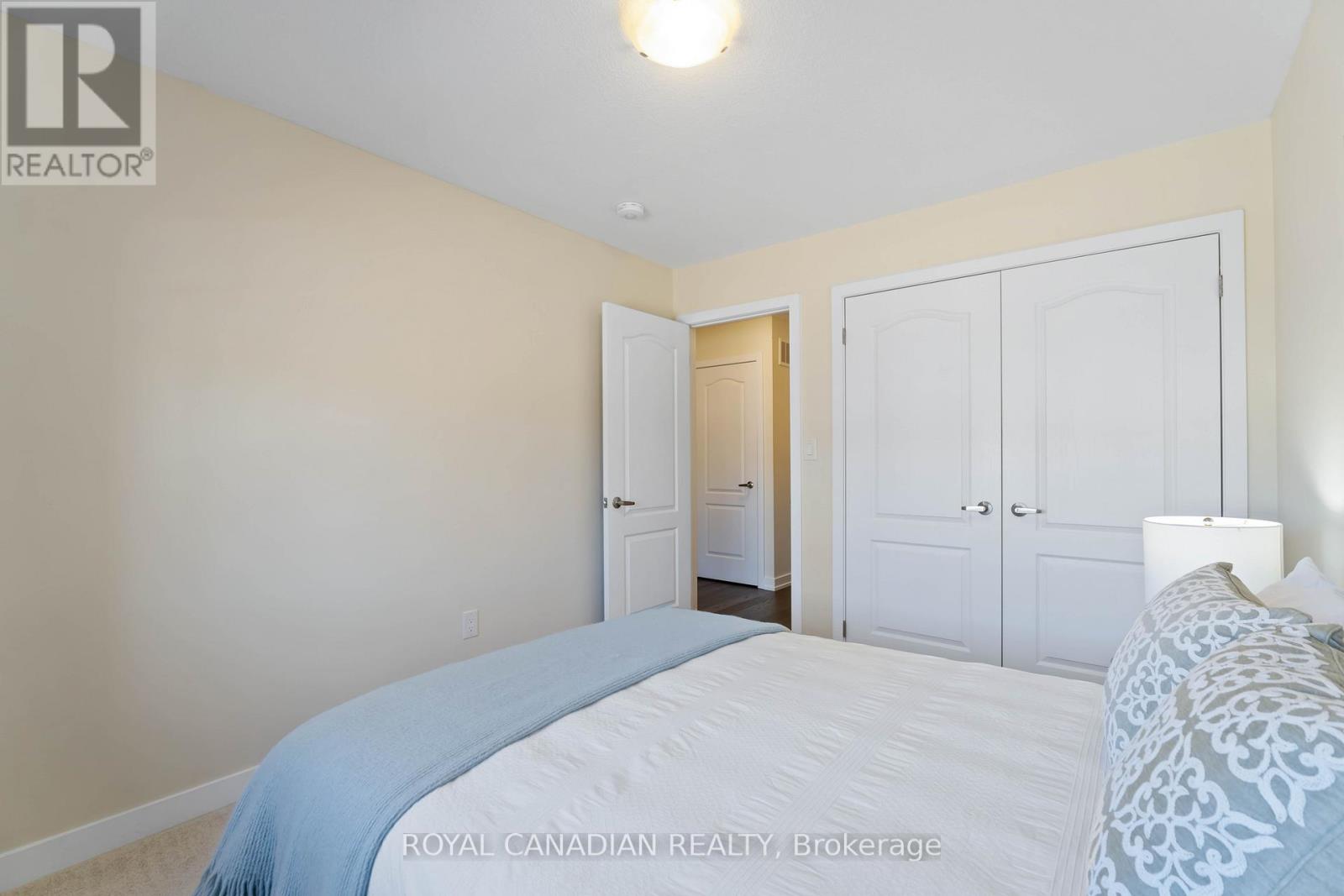 10 Lemon Avenue, Thorold, Ontario  L0S 1K0 - Photo 26 - X12190272