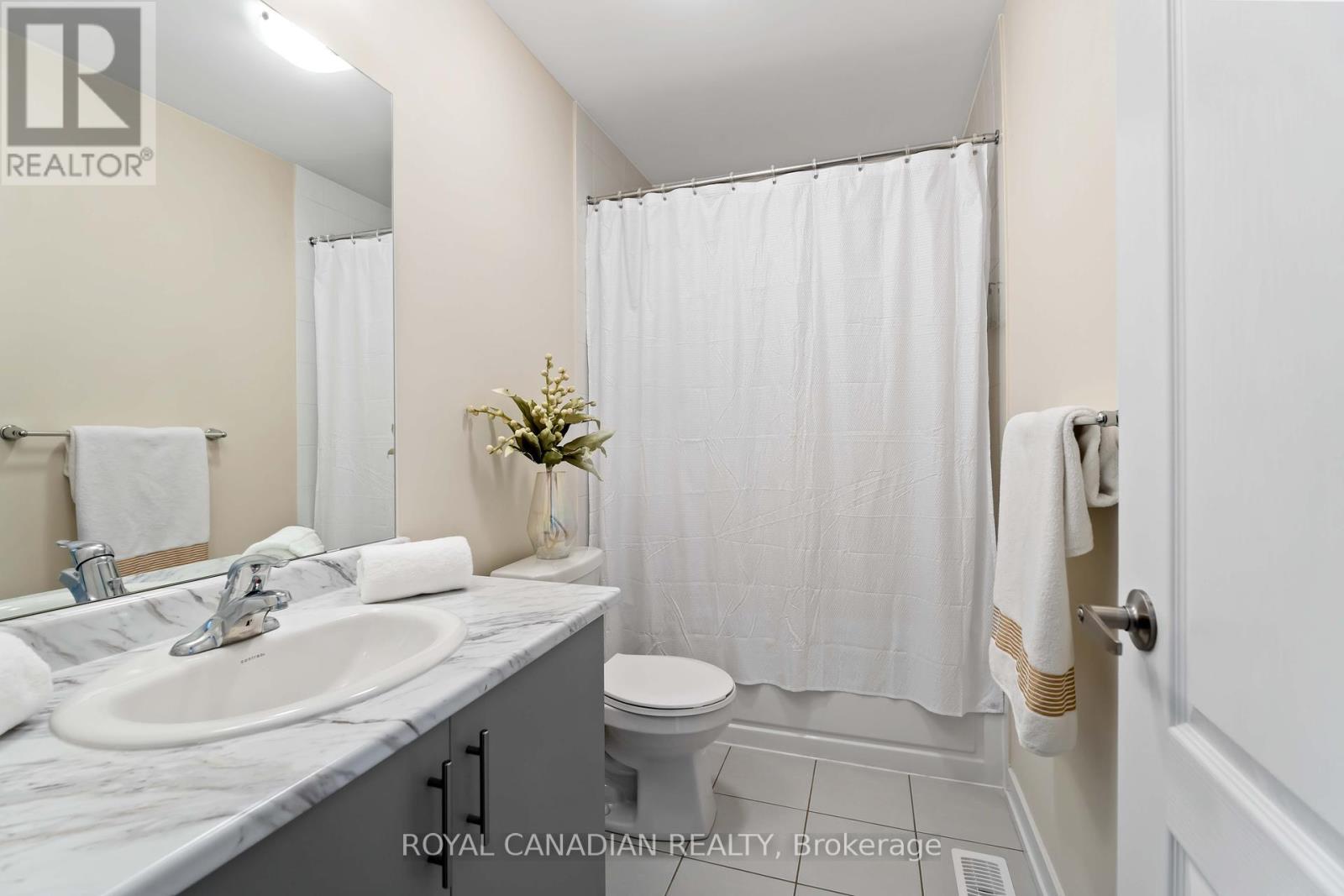 10 Lemon Avenue, Thorold, Ontario  L0S 1K0 - Photo 27 - X12190272