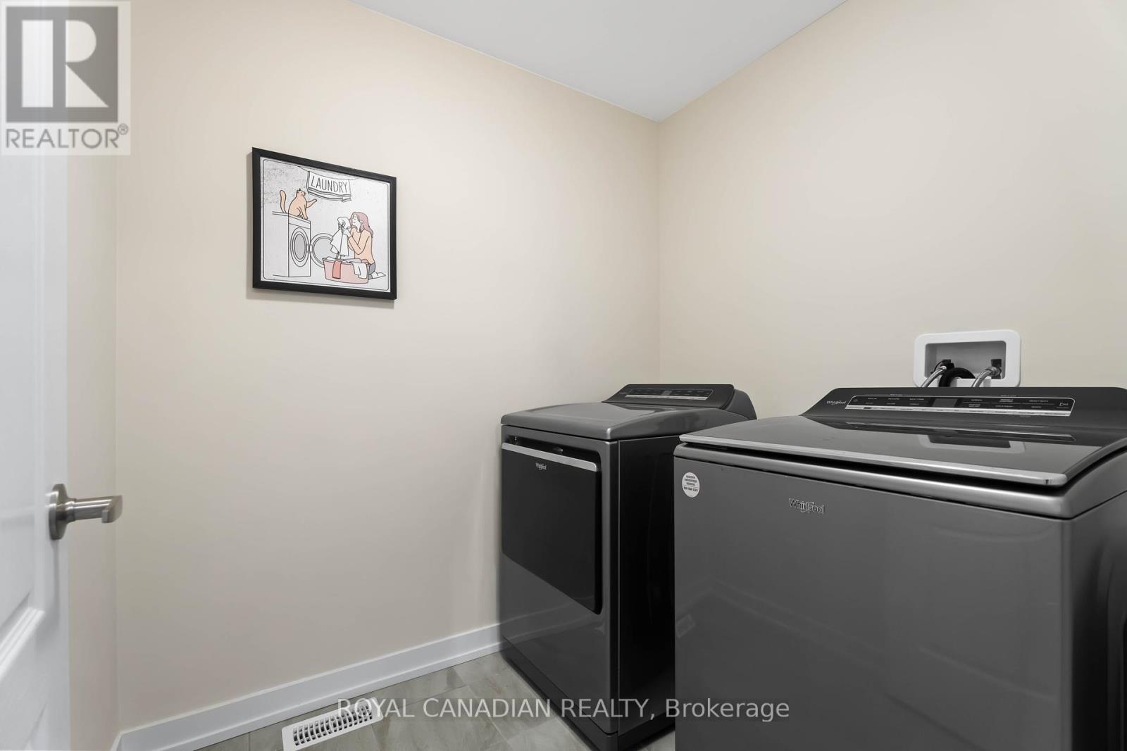 10 Lemon Avenue, Thorold, Ontario  L0S 1K0 - Photo 28 - X12190272