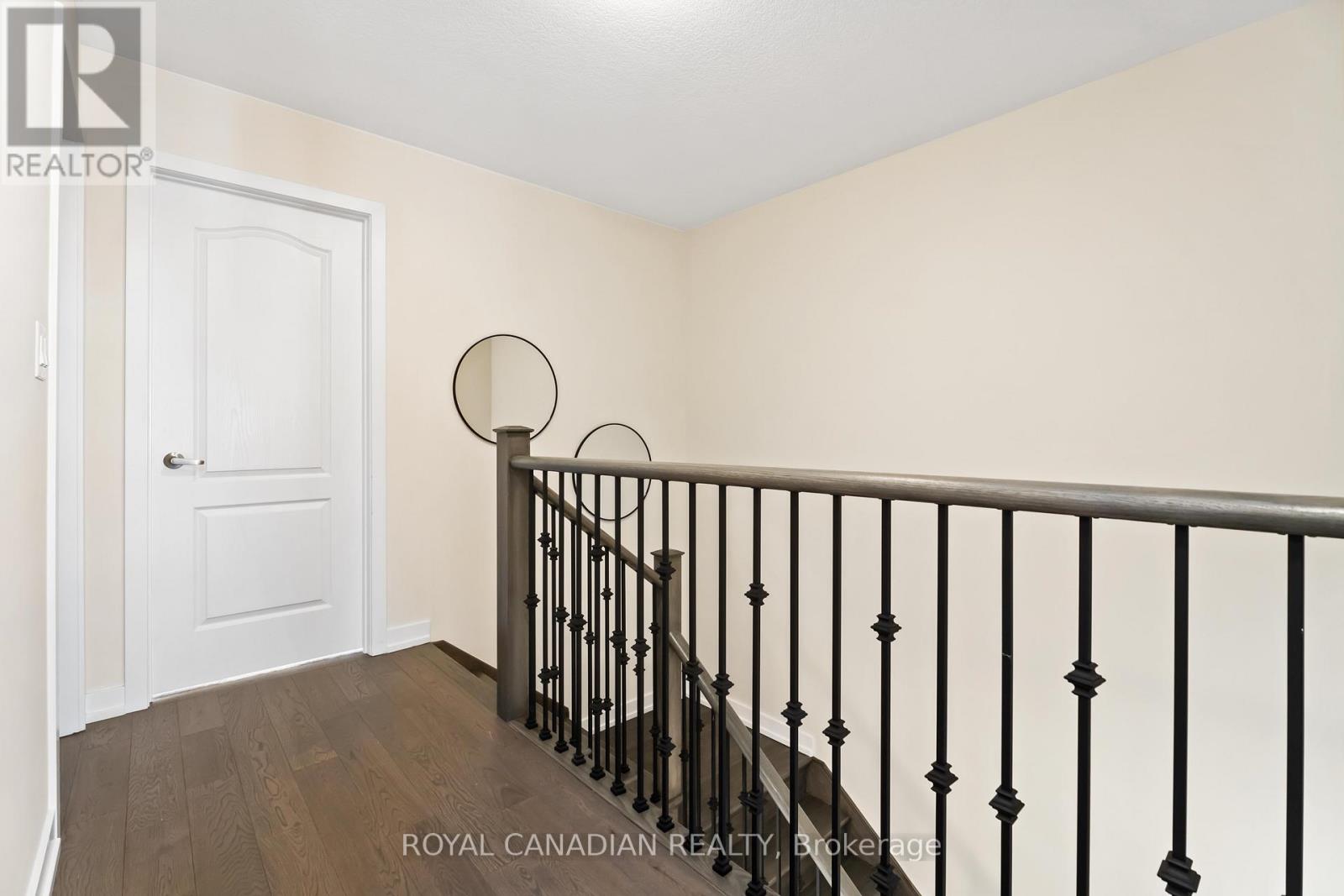 10 Lemon Avenue, Thorold (Hurricane/merrittville), Ontario  L0S 1K0 - Photo 29 - X12190272