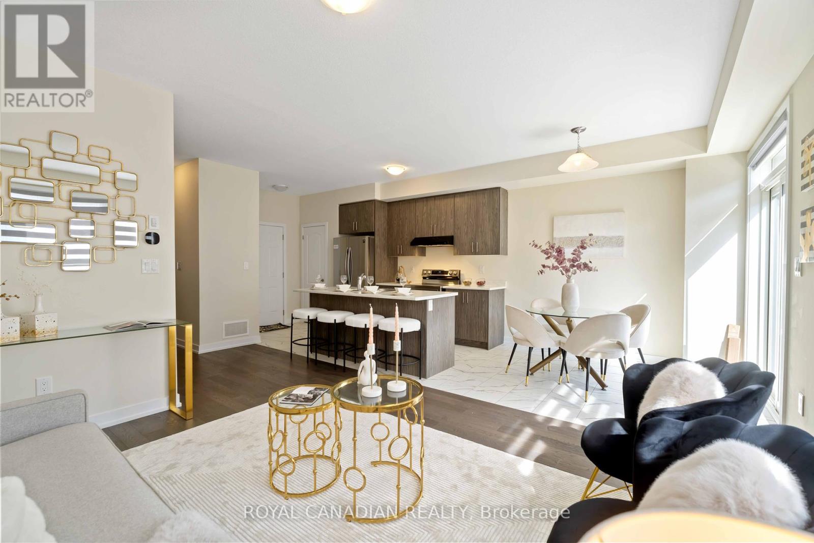 10 Lemon Avenue, Thorold, Ontario  L0S 1K0 - Photo 8 - X12190272