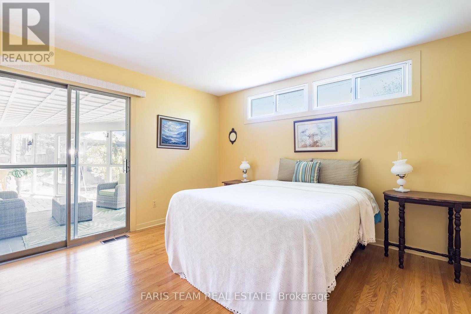 6 Glendale Drive, Welland, Ontario  L3C 4Y6 - Photo 10 - X12190273