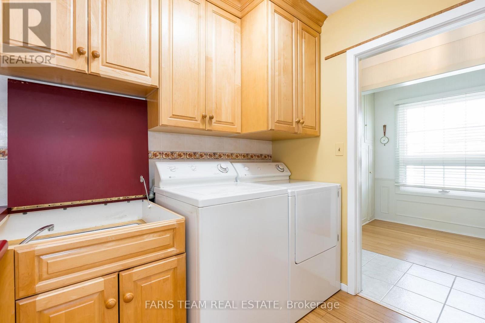 6 Glendale Drive, Welland, Ontario  L3C 4Y6 - Photo 15 - X12190273