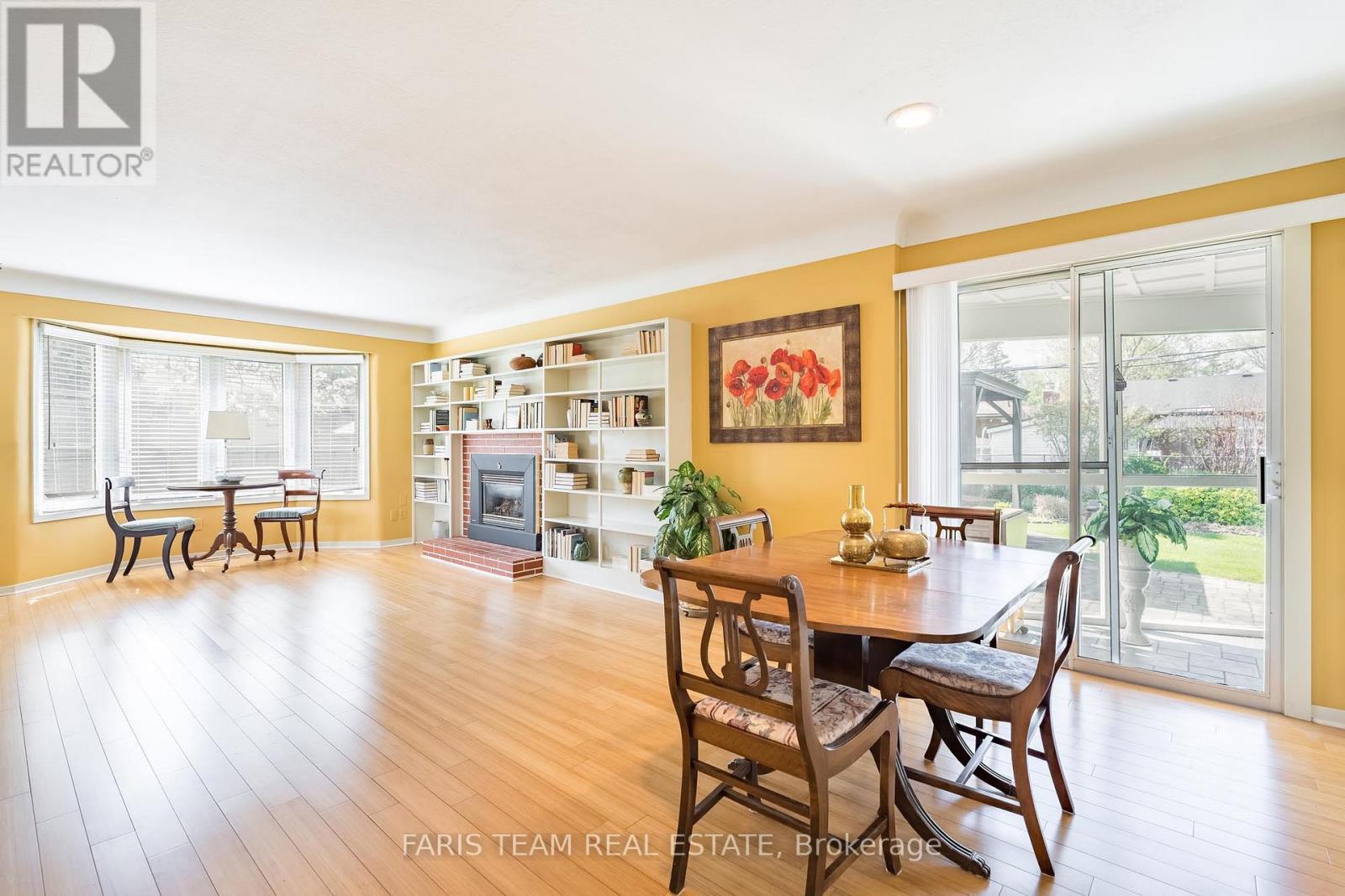 6 Glendale Drive, Welland, Ontario  L3C 4Y6 - Photo 6 - X12190273