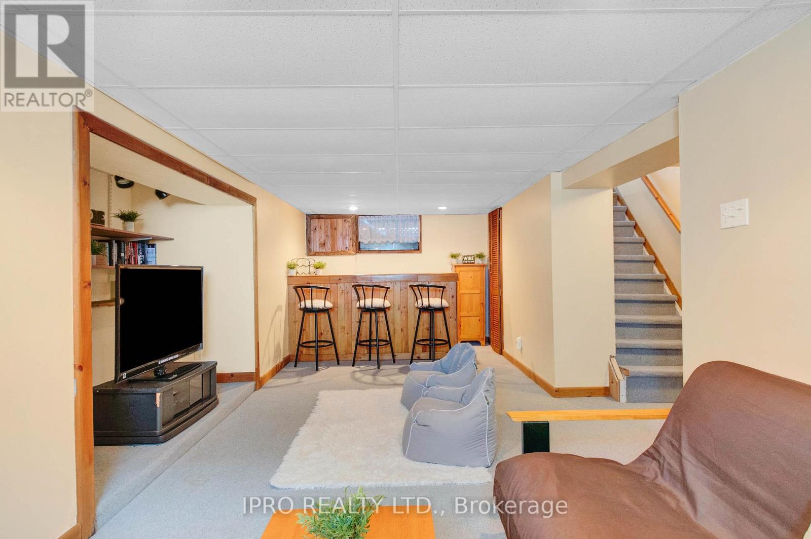 15 Millwood Road, Erin, Ontario  N0B 1T0 - Photo 12 - X12190287