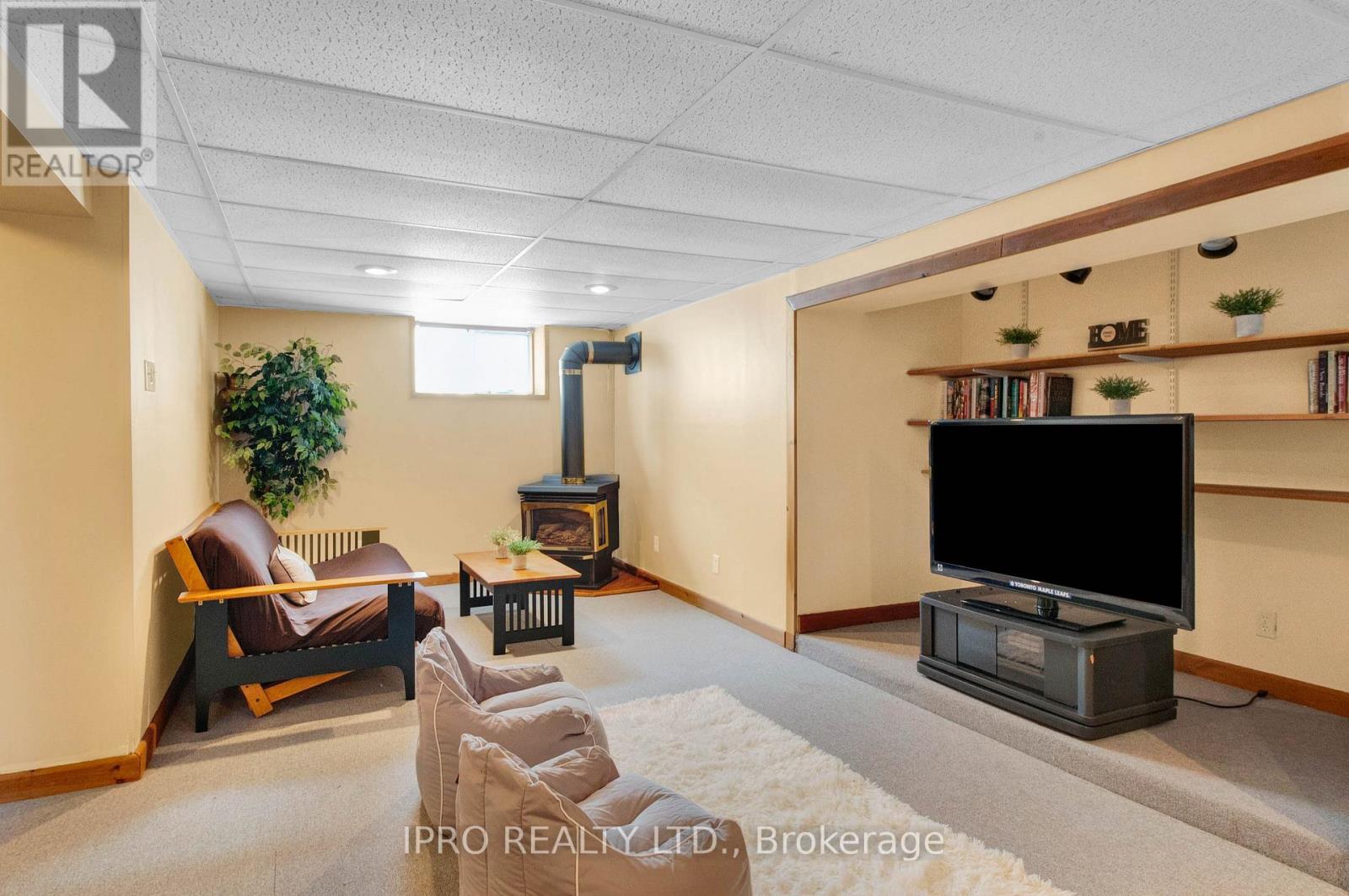 15 Millwood Road, Erin, Ontario  N0B 1T0 - Photo 13 - X12190287