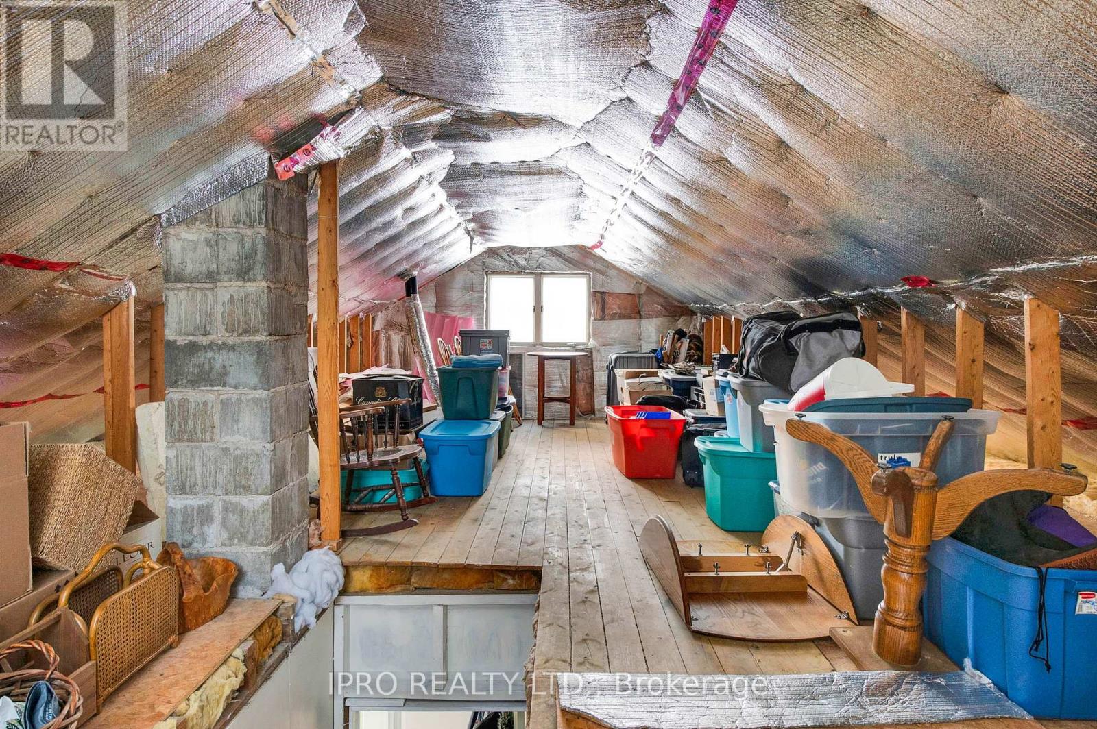 15 Millwood Road, Erin, Ontario  N0B 1T0 - Photo 14 - X12190287