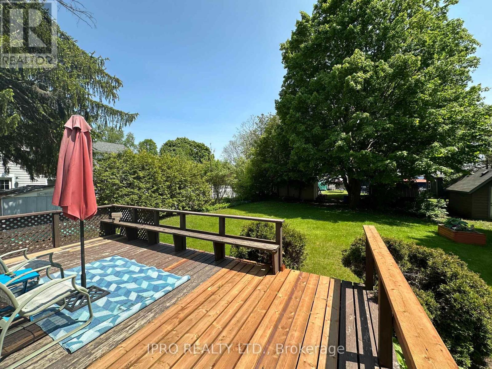 15 Millwood Road, Erin, Ontario  N0B 1T0 - Photo 15 - X12190287