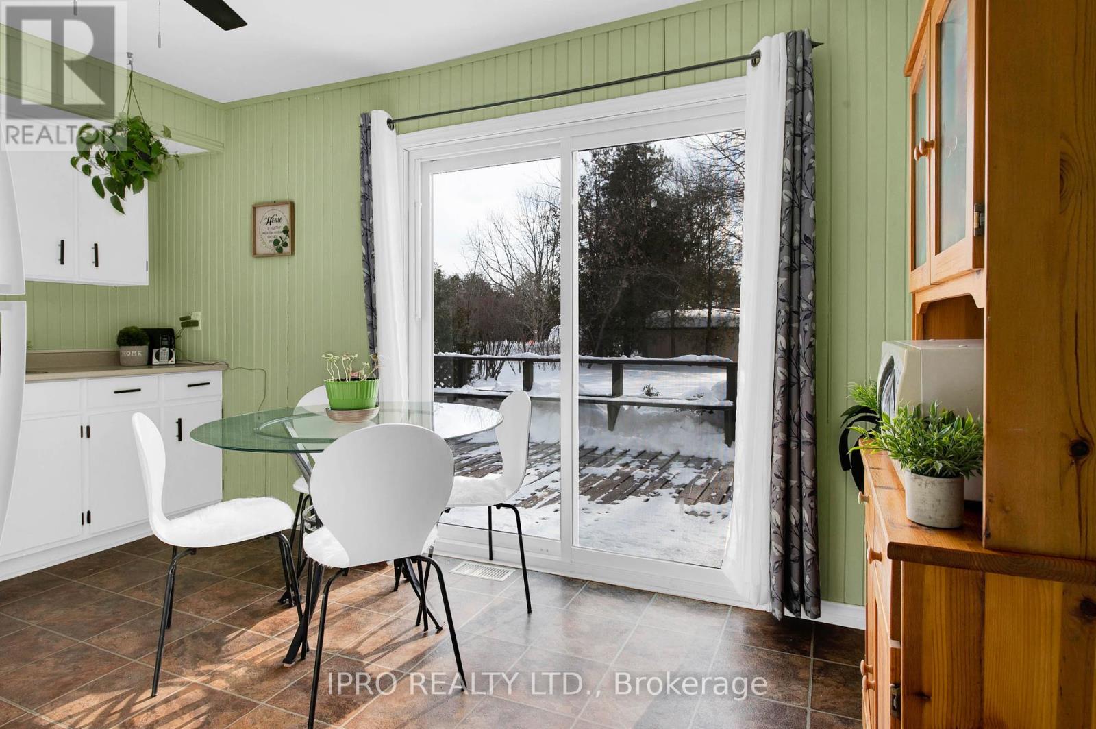 15 Millwood Road, Erin, Ontario  N0B 1T0 - Photo 5 - X12190287