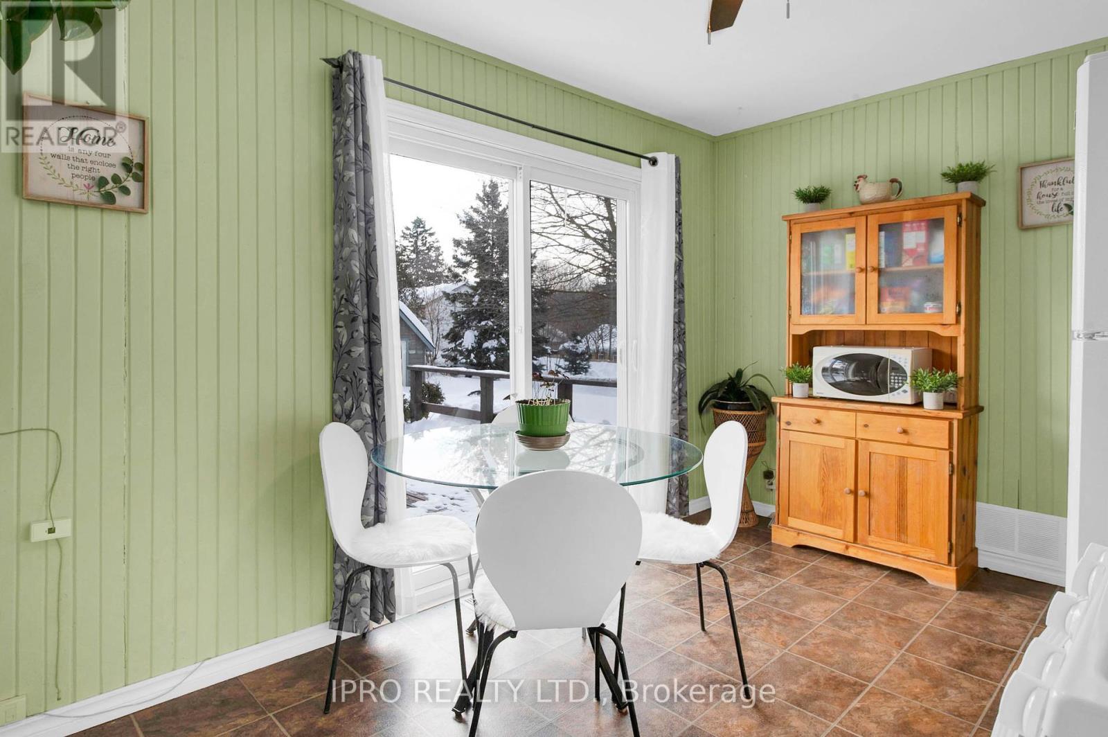 15 Millwood Road, Erin, Ontario  N0B 1T0 - Photo 6 - X12190287