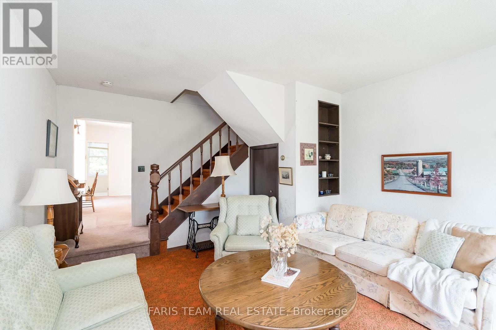 205262 Highway 26, Meaford, Ontario  N4L 1W5 - Photo 8 - X12190301