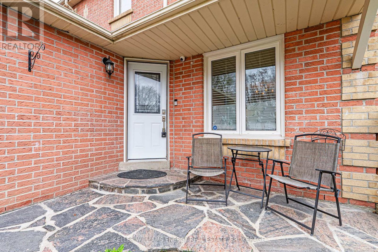 114 Yorkville Drive, Clarington, Ontario  L1E 2A6 - Photo 26 - E12190356