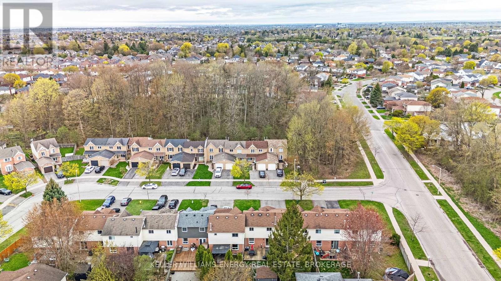 114 Yorkville Drive, Clarington, Ontario  L1E 2A6 - Photo 32 - E12190356