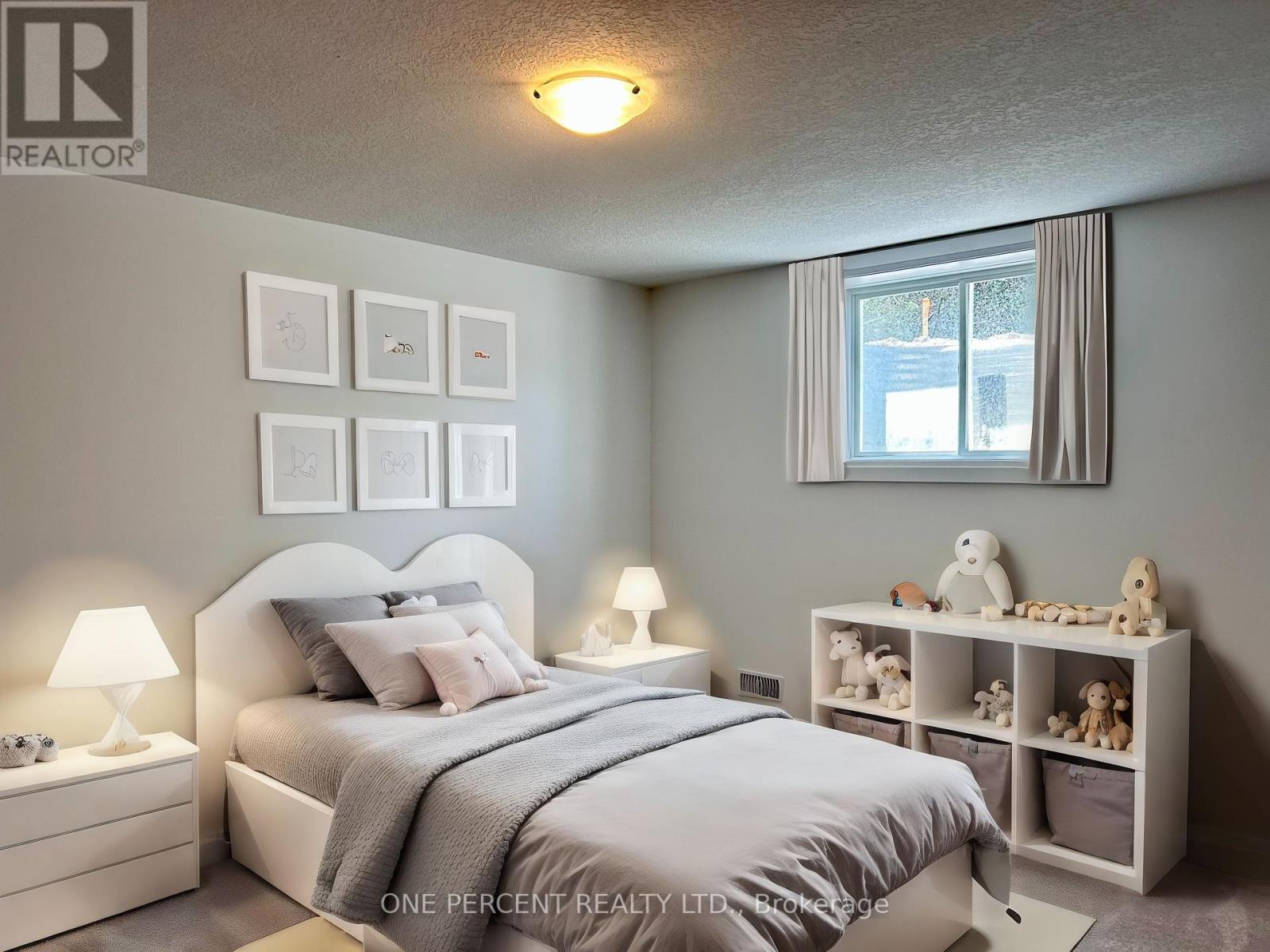 122 Beacon Drive, Blue Mountains, Ontario  N0H 2P0 - Photo 22 - X12190329